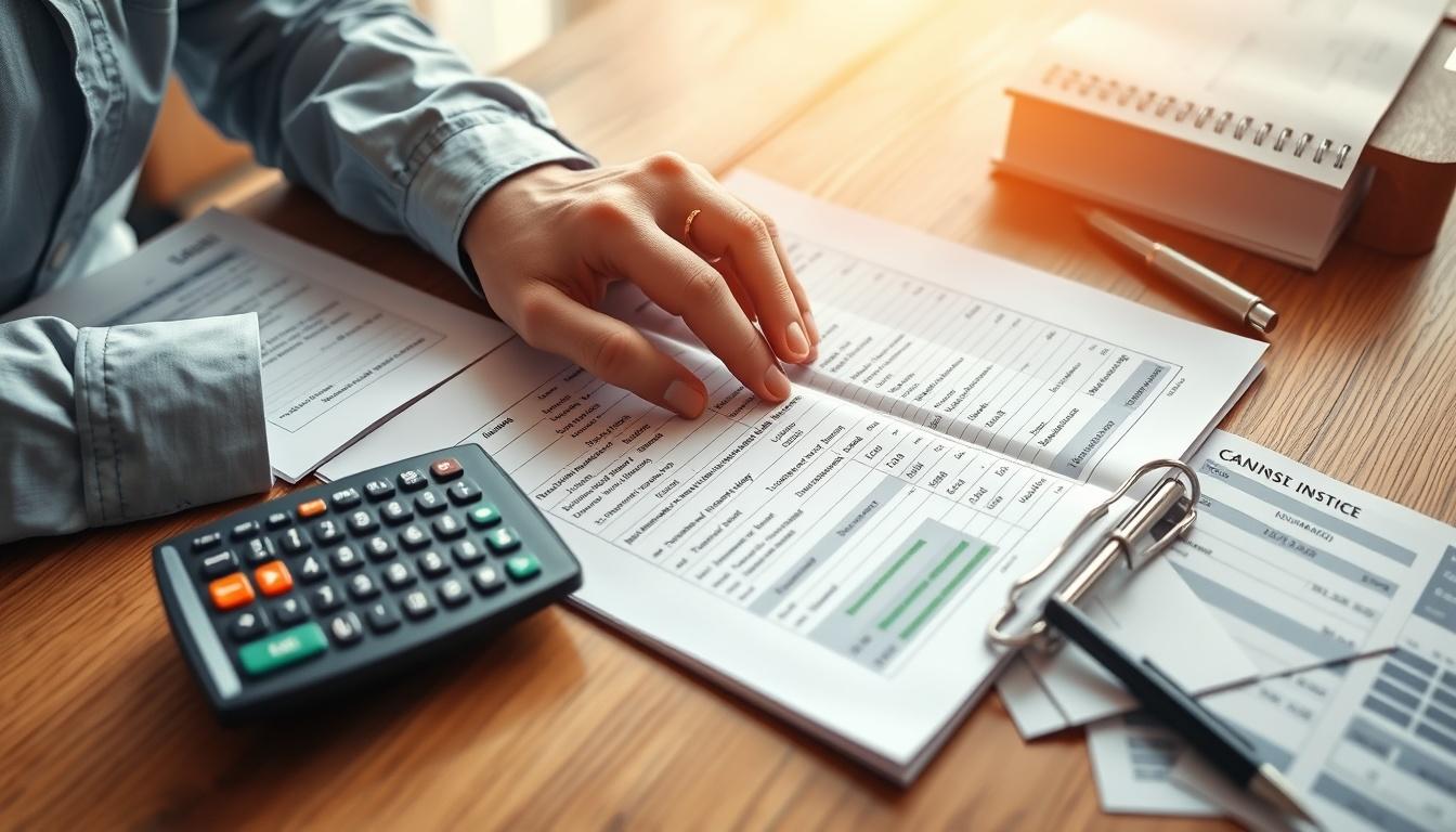 Key Advantages of Our Services
